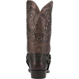 Dingo War Eagle - Mens Leather Cowboy Boot - Hatcountry