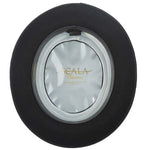 Scala Encore - Structured Wool Felt Pork Pie Hat - Hatcountry