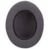 Scala Mad Hatter - Wool Felt Top Hat - Hatcountry