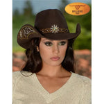 Bullhide Your Everything - Wool Felt Cowgirl Hat - Hatcountry