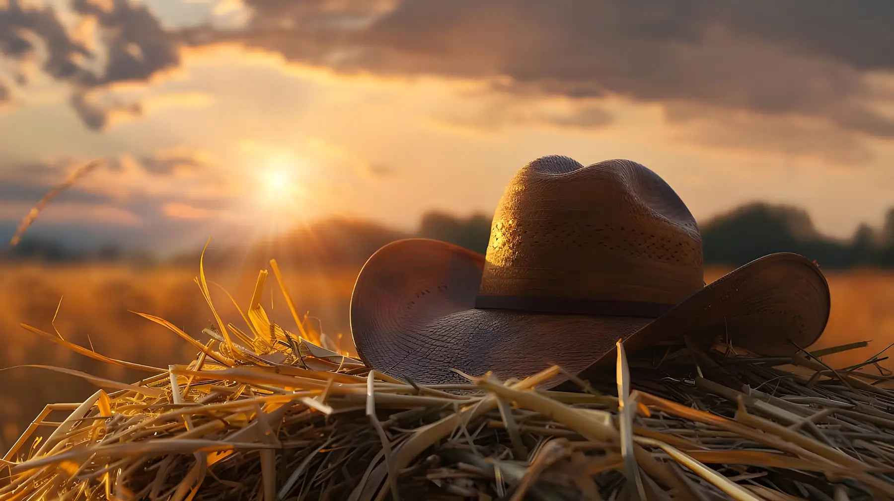 Cowboy Hats 101: Unveiling the World of Cowboy Hats