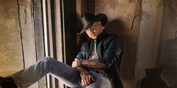 JasonAldean.webp?v=1727974195&width=360