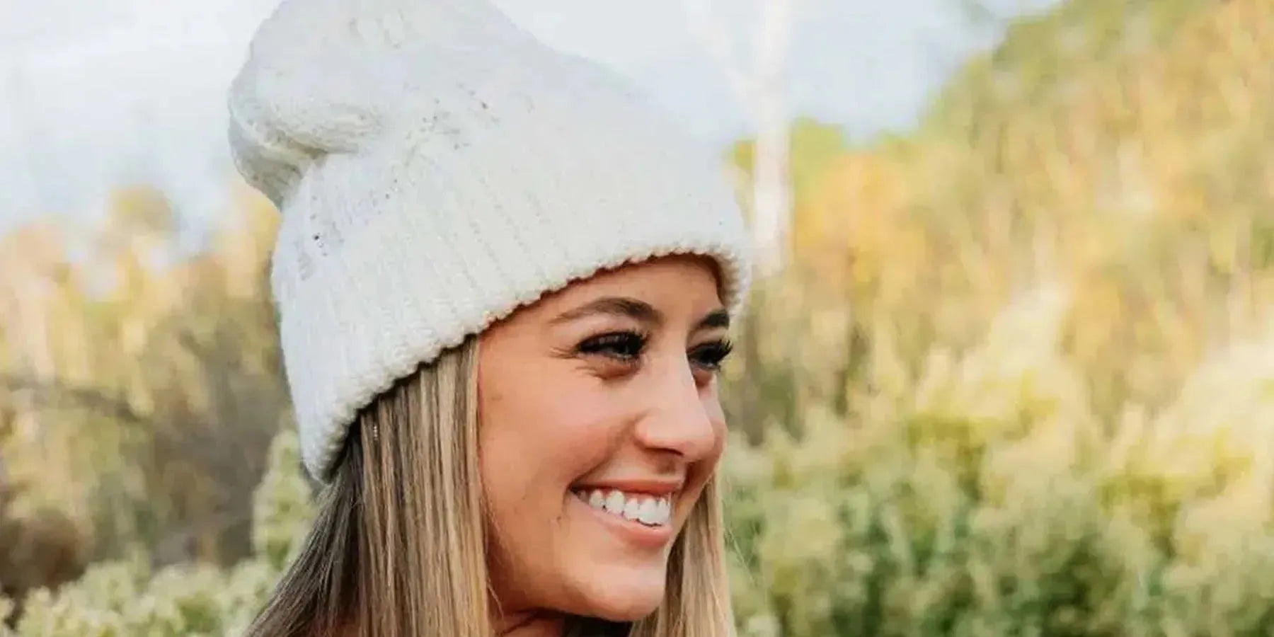 Beanie Hats - Hatcountry