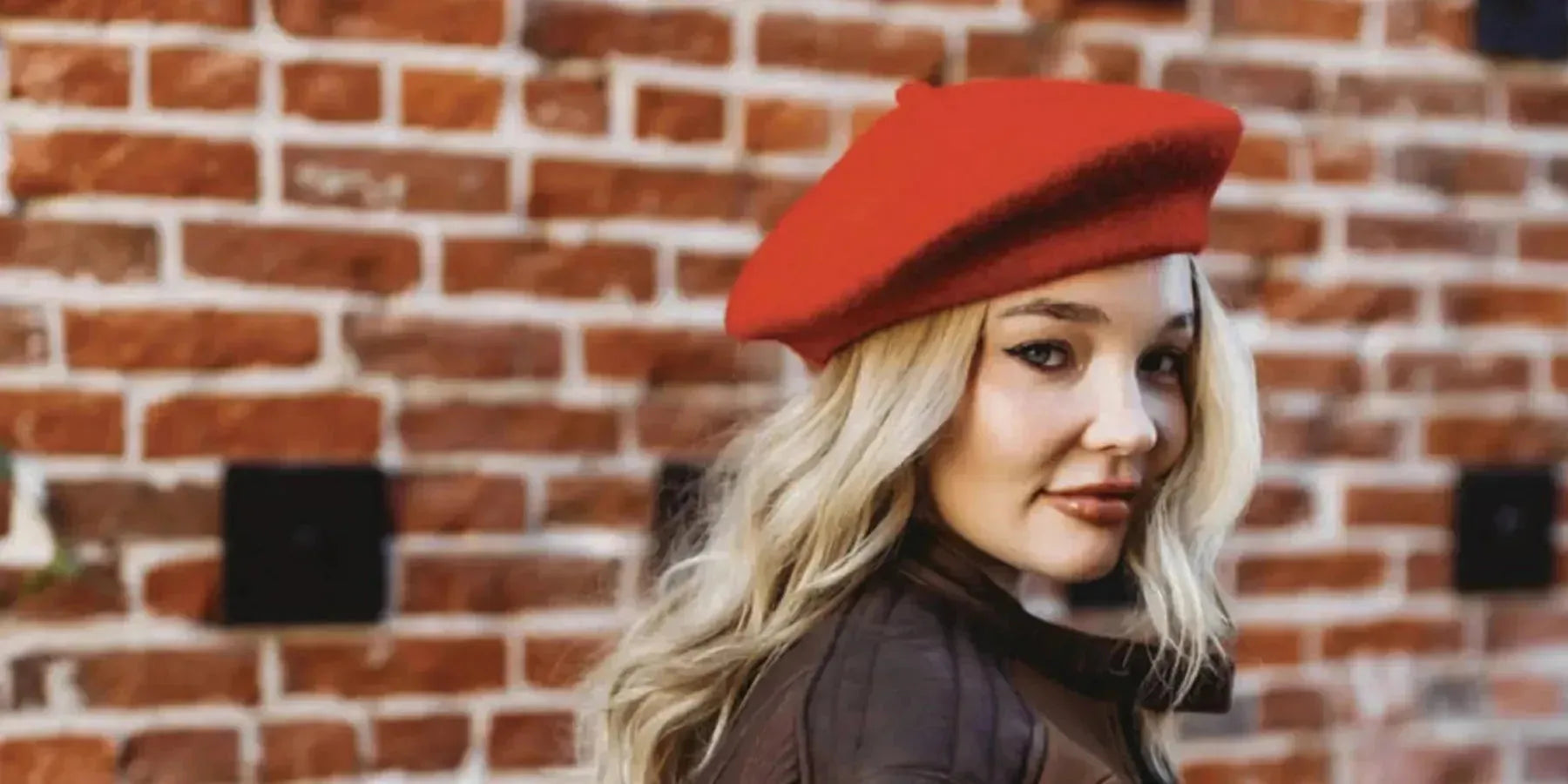 Berets - Hatcountry