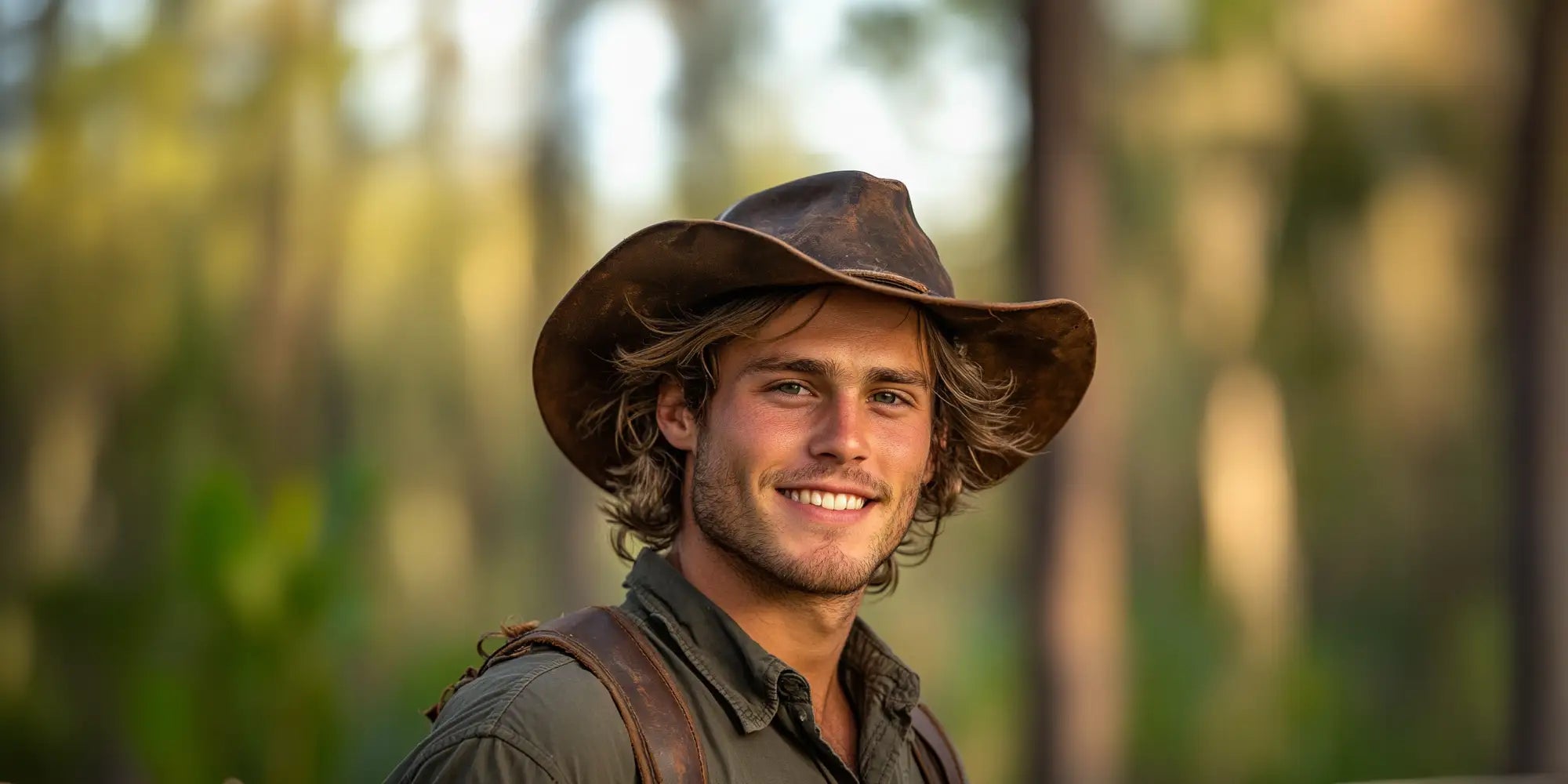 Straw cowboy hats australia sales