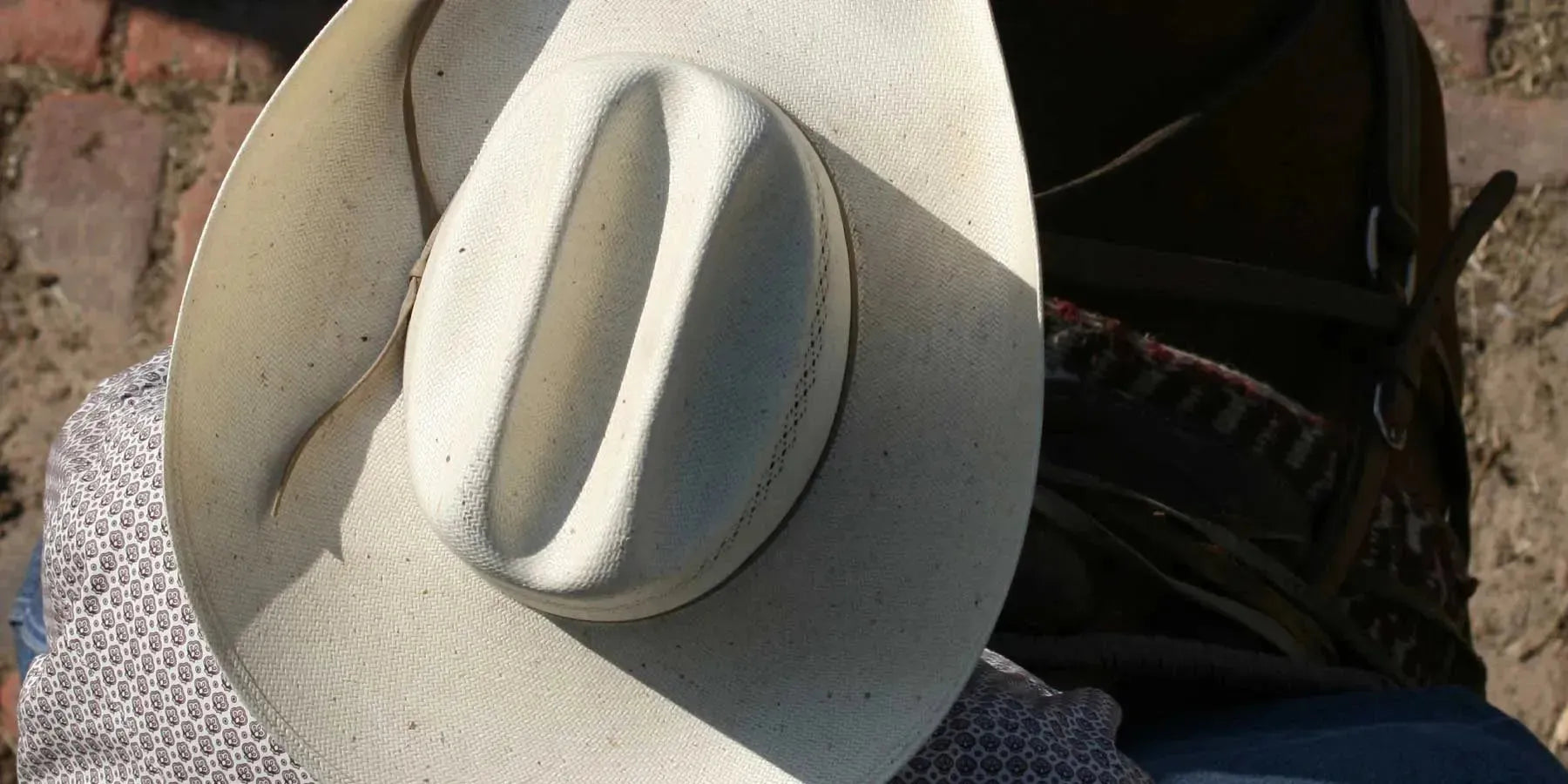Resistol Cowboy Hats - Hatcountry
