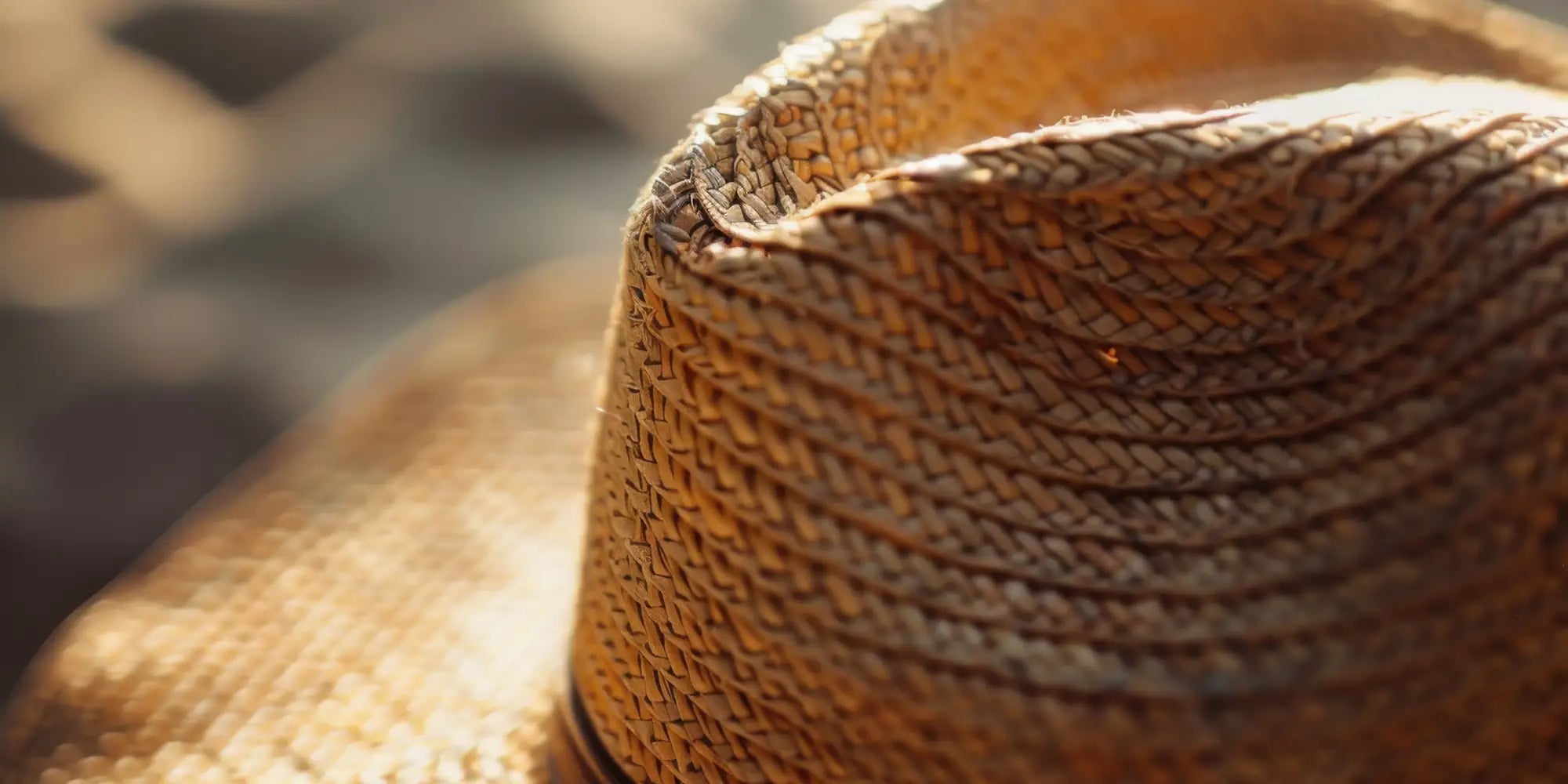 Straw Hats | Hatcountry – HatCountry