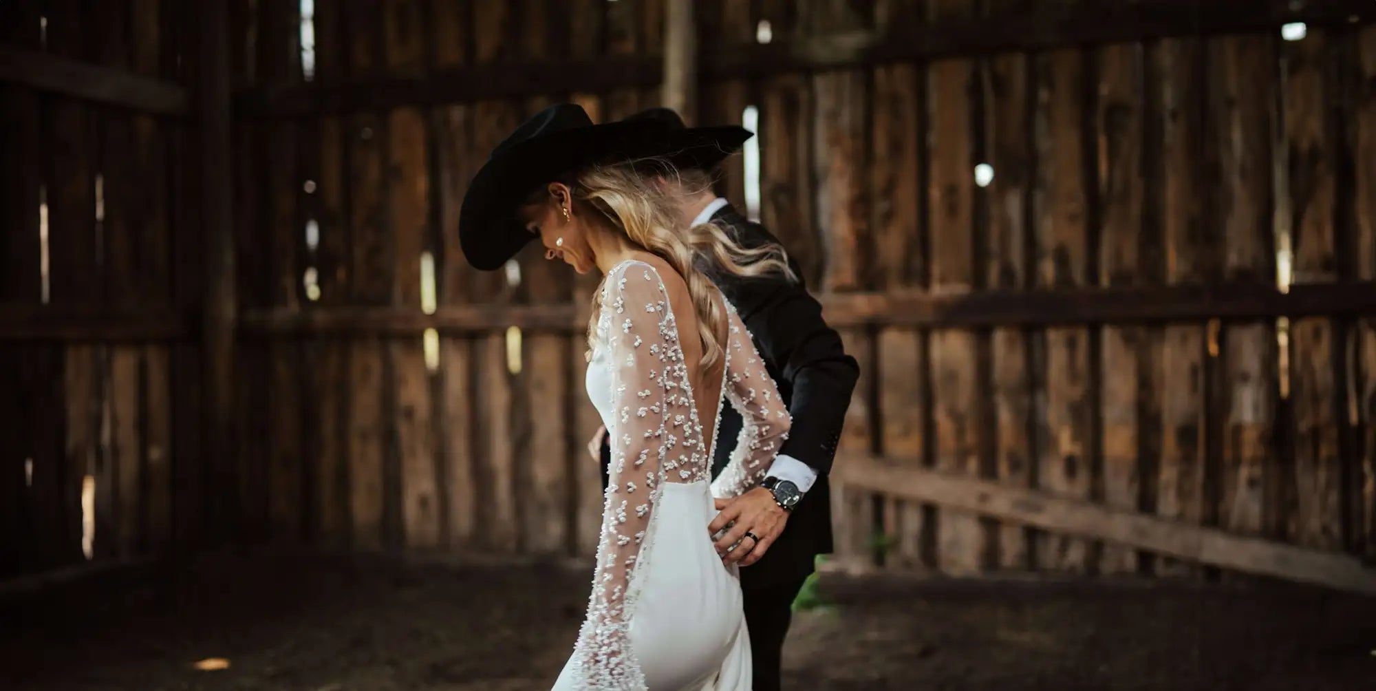 Wedding Hats