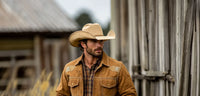 Western Hats