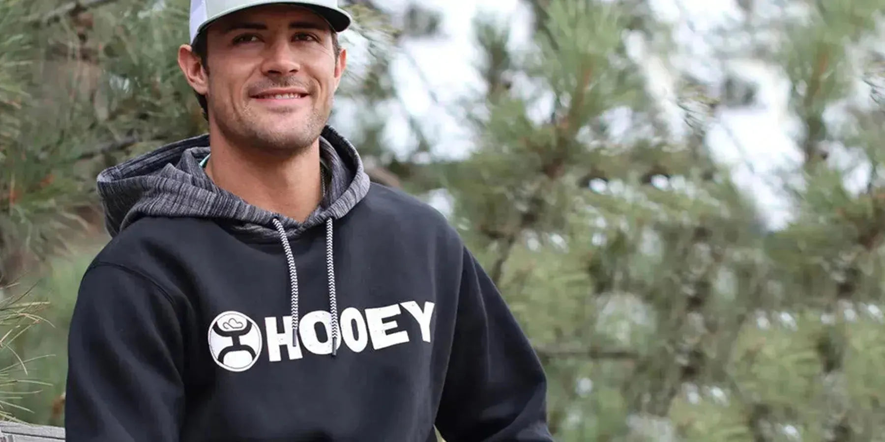Men's Sweatshirts - Hatcountry
