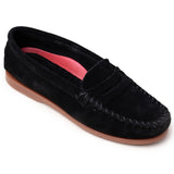 Minnetonka Mellony Penny - Women's Loafer