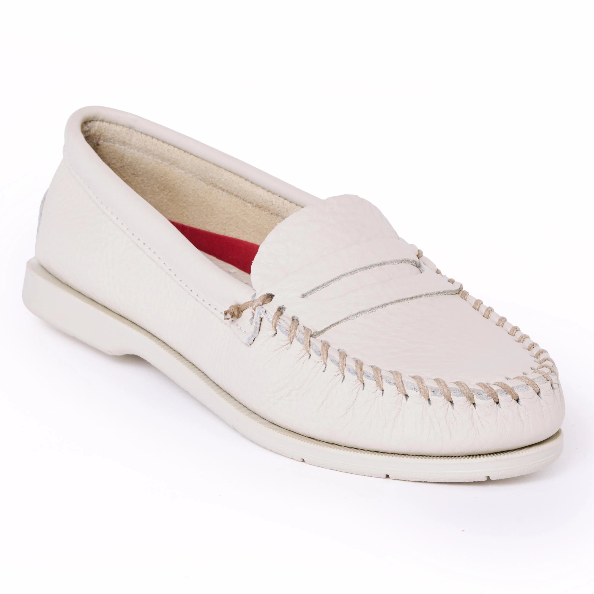 Minnetonka Mellony Penny - Women's Loafer