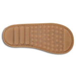Minnetonka Kilty Hardsole Suede - Children's Moccasin - Hatcountry