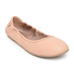 Minnetonka Anna Ballerina Rubber Sole - Womens Flats - Hatcountry