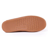 Minnetonka Birch Sheepskin Scuff - Women's Slippers