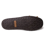 Minnetonka Kilty Tread - Womens Moccasins - Hatcountry