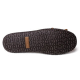 Minnetonka Kilty Tread - Womens Moccasins - Hatcountry