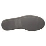 Minnetonka Pile Lined Hardsole Canvas (Camo) - Mens Slipper - Hatcountry