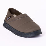 Minnetonka Neva Nylon - Women's Slippers