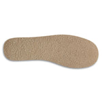 Minnetonka Chrissy Bootie - Womens Slipper - Hatcountry