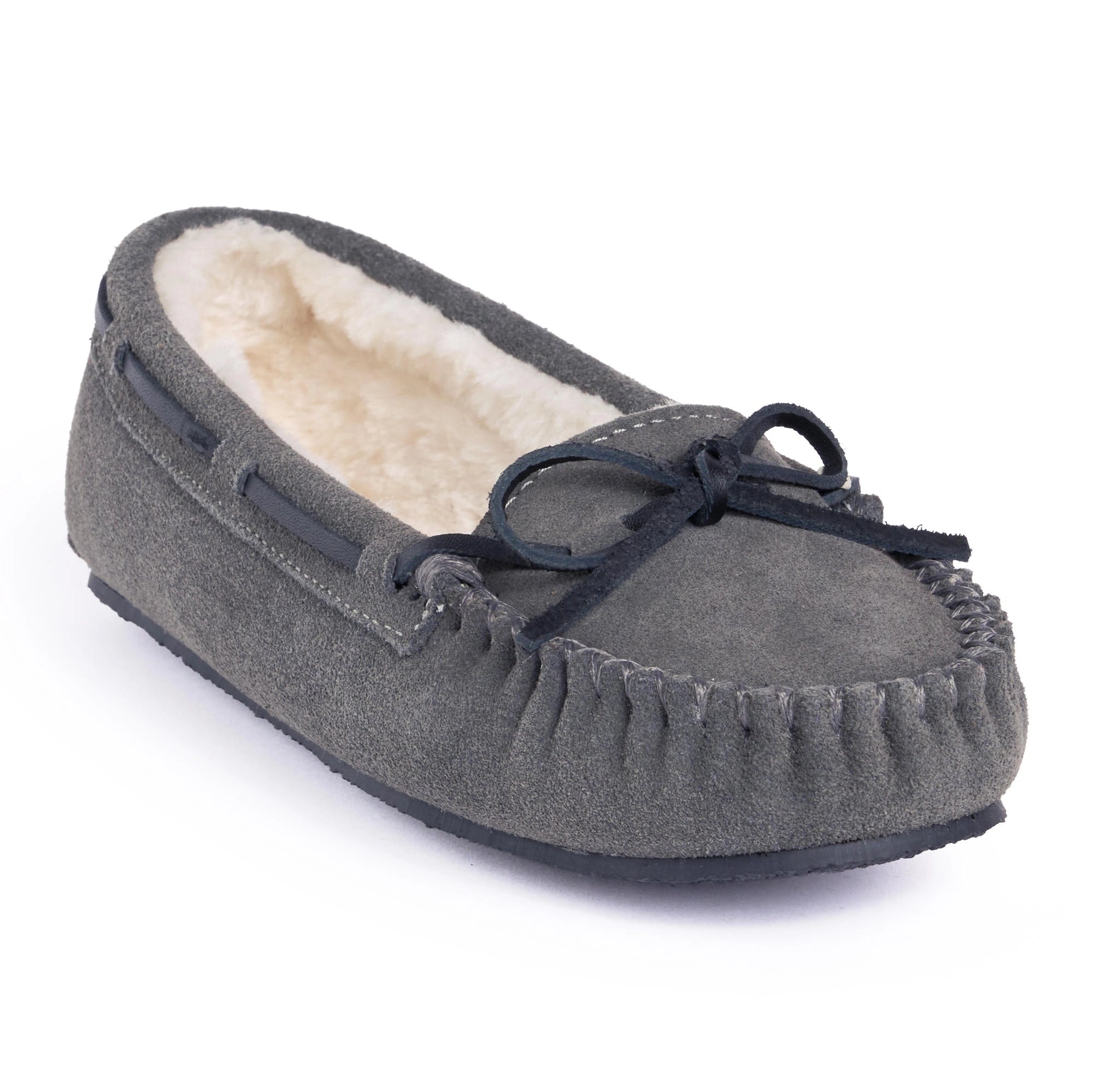 Minnetonka Cally - Women's Slipper