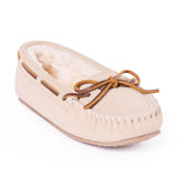 Minnetonka Cally - Women's Slipper
