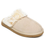 Minnetonka Chesney - Womens Slippers - Hatcountry