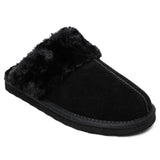 Minnetonka Chesney - Womens Slippers - Hatcountry