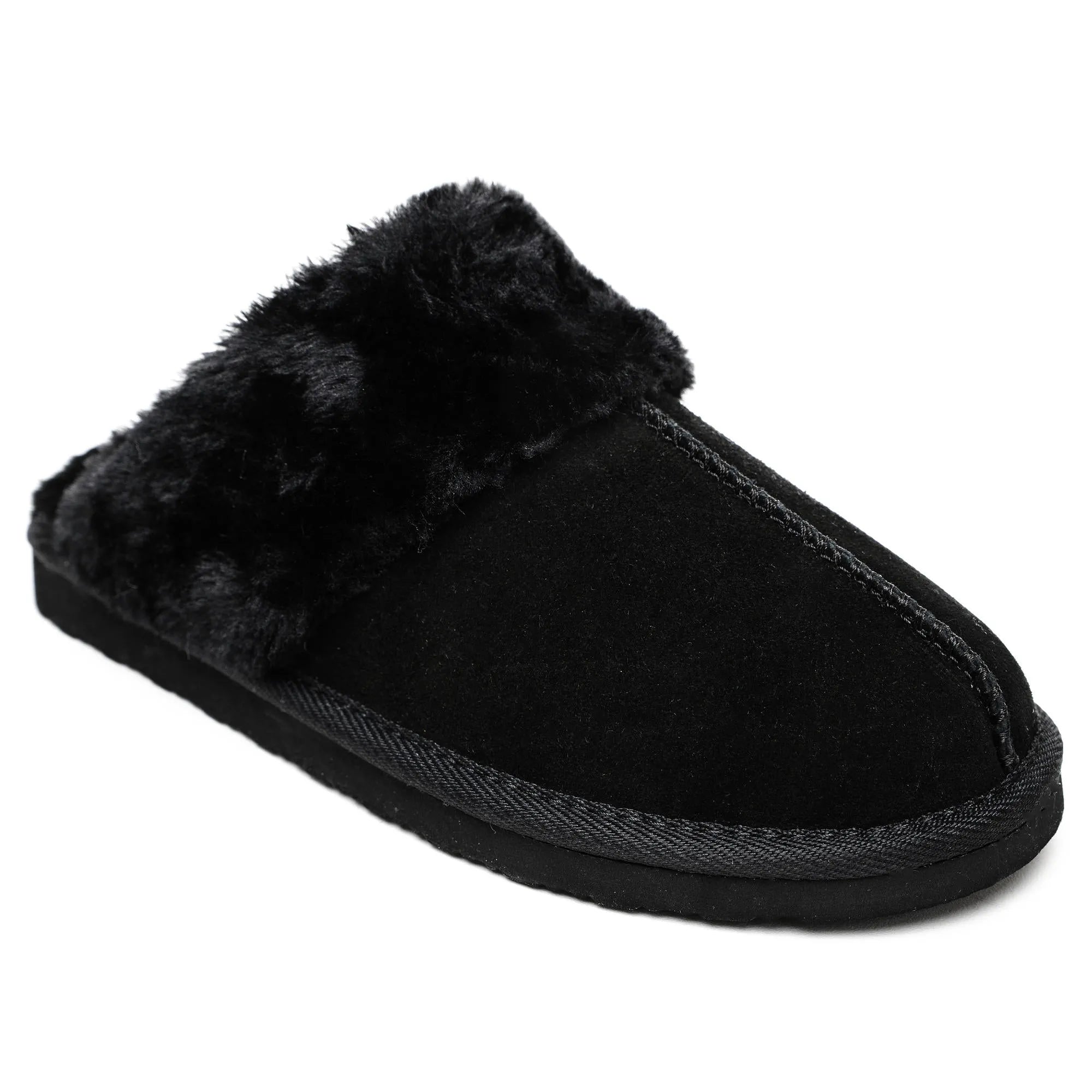 Minnetonka Chesney Womens Slippers Hatcountry – HatCountry