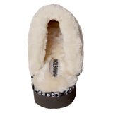 Minnetonka Cerise - Women's Slippers