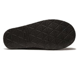 Minnetonka Cerise - Women's Slippers