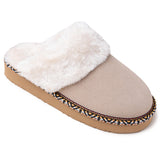Minnetonka Cerise - Women's Slippers