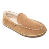 Minnetonka Tilden - Mens Slippers - Hatcountry