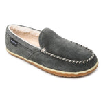 Minnetonka Tilden - Mens Slippers - Hatcountry