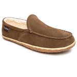 Minnetonka Tilden - Mens Slippers - Hatcountry