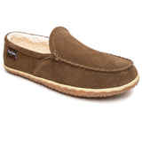 Minnetonka Tilden - Mens Slippers - Hatcountry