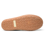 Minnetonka Tomm Canvas (Camo) - Mens Slippers - Hatcountry