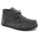 Minnetonka Torrey Boot - Mens Slippers - Hatcountry