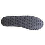 Minnetonka Casey - Mens Slipper - Hatcountry