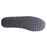 Minnetonka Casey - Mens Slipper - Hatcountry