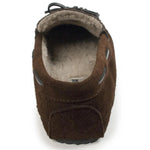 Minnetonka Casey - Mens Slipper - Hatcountry