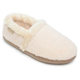 Minnetonka Dina - Womens Slippers - Hatcountry