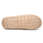 Minnetonka Dina - Womens Slippers - Hatcountry