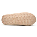 Minnetonka Dina - Womens Slippers - Hatcountry
