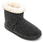Minnetonka Betty Boot - Womens Slipper - Hatcountry