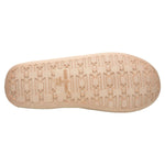 Minnetonka Betty Boot - Womens Slipper - Hatcountry