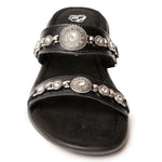 Minnetonka Brenn - Womens Sandals - Hatcountry