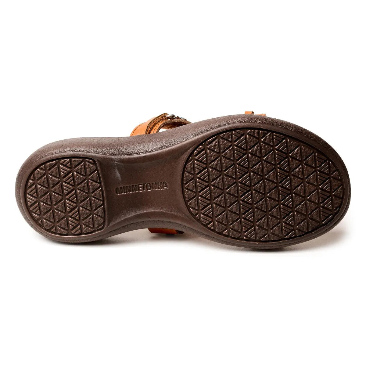 Minnetonka Brenn - Womens Sandals - Hatcountry