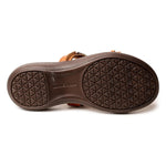 Minnetonka Brenn - Womens Sandals - Hatcountry