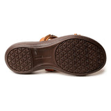 Minnetonka Brenn - Womens Sandals - Hatcountry